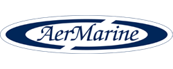 AerMarine