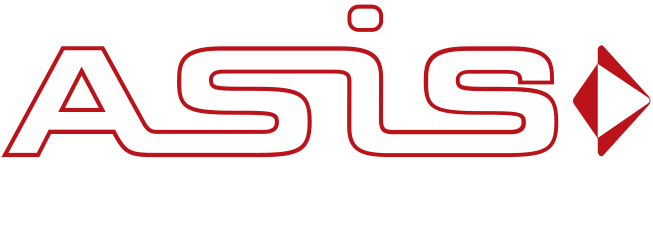 Asis
