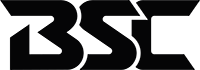 BSC