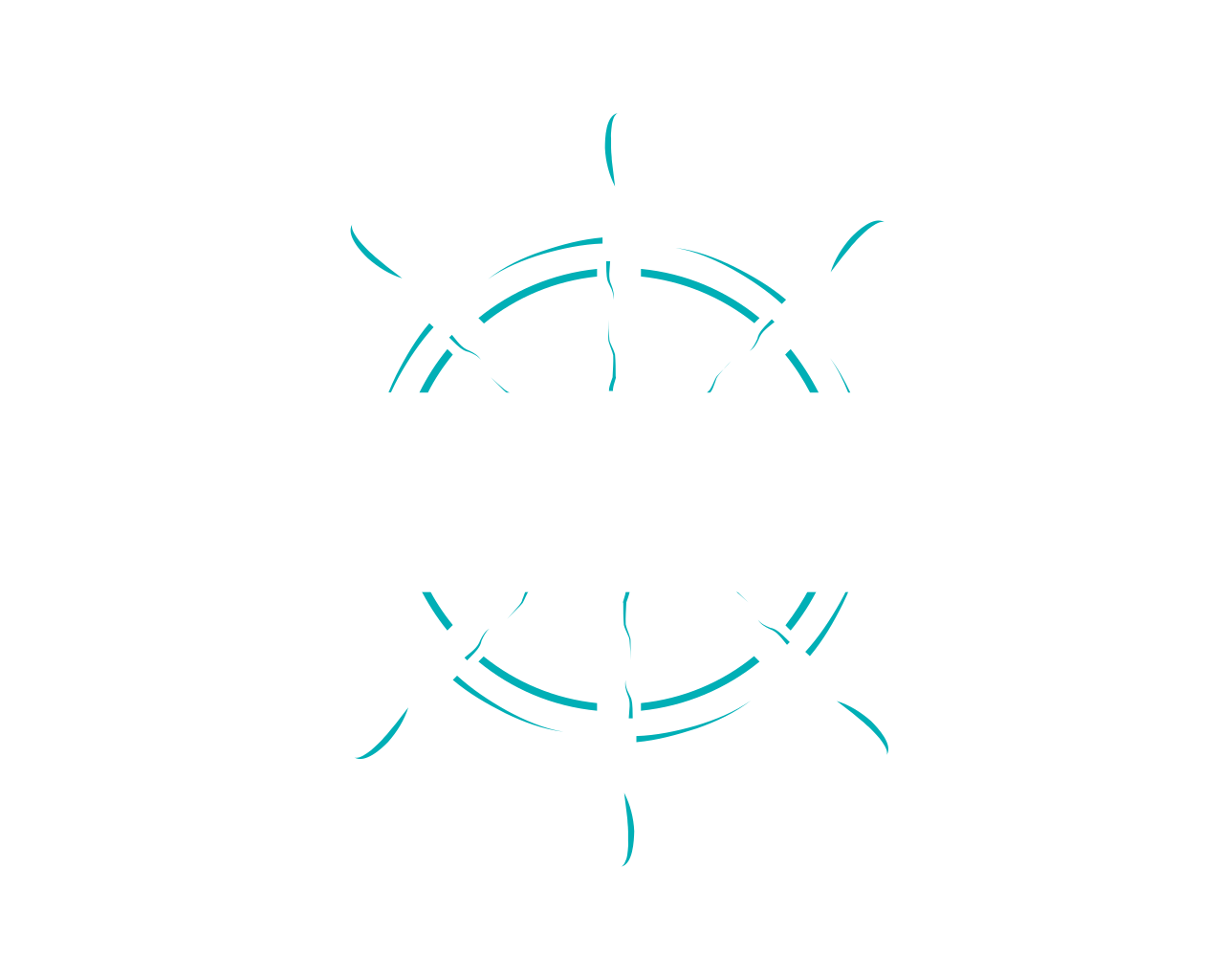 Marine Ford Albania - Yacht & Boats