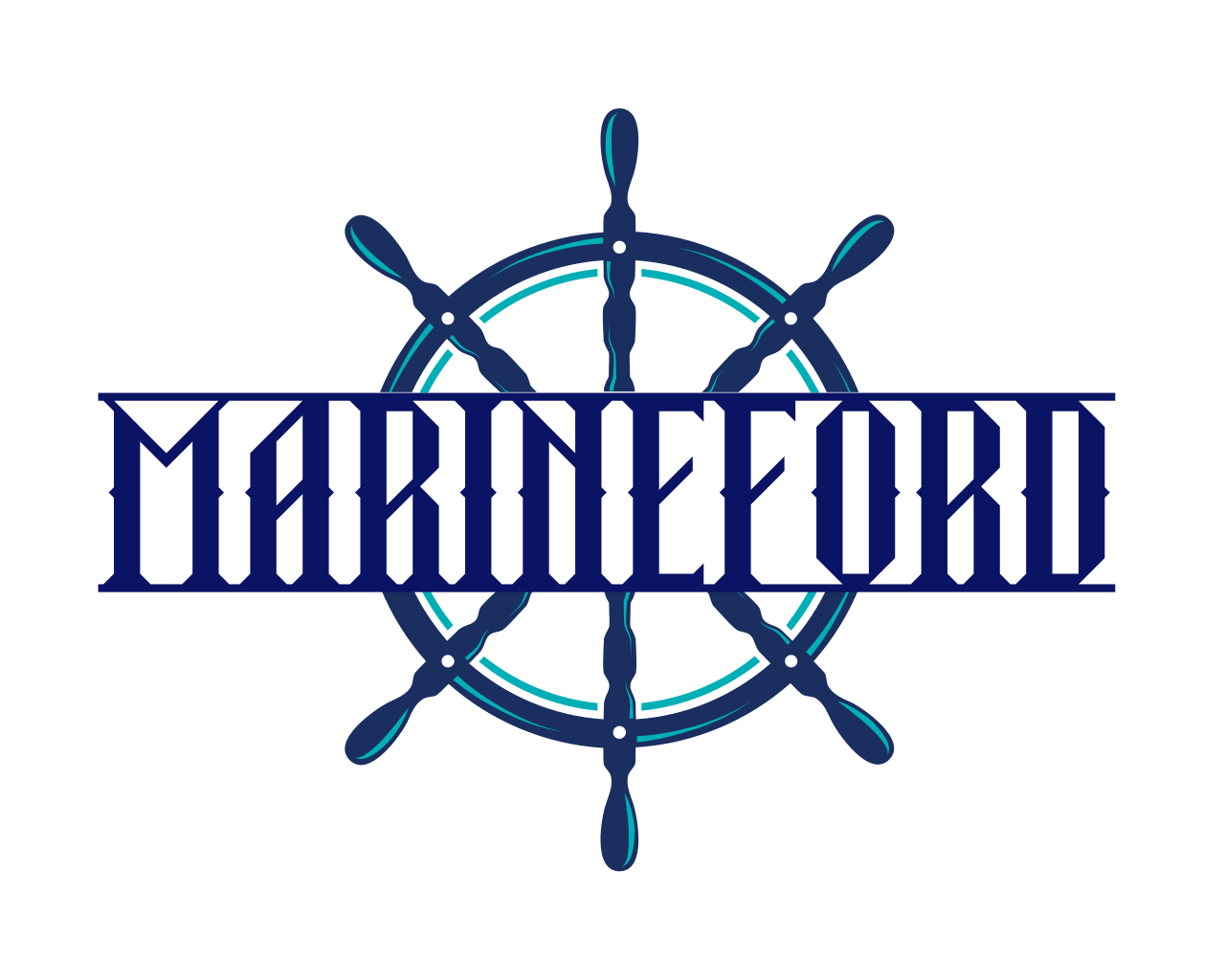 Marine Ford Albania - Yacht & Boats