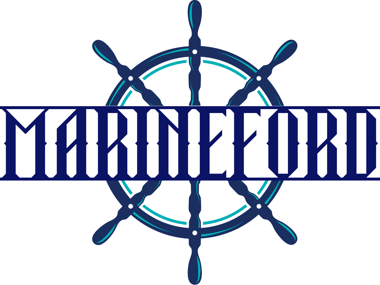 Marine Ford Albania - Yacht & Boats