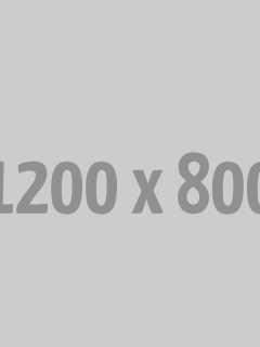 The Future of Car Sharing: Convenience at Your Fingertips